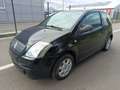 Citroen C2 C2 1.1i Tonic Noir - thumbnail 1