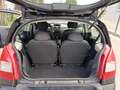 Citroen C2 C2 1.1i Tonic Noir - thumbnail 10