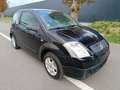 Citroen C2 C2 1.1i Tonic Noir - thumbnail 2