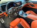 BMW M4 BMW M4 compétition coupé 510CV Gris - thumbnail 7