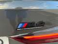 BMW M4 BMW M4 compétition coupé 510CV Gris - thumbnail 26