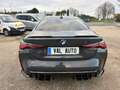 BMW M4 BMW M4 compétition coupé 510CV Gris - thumbnail 6