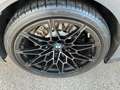 BMW M4 BMW M4 compétition coupé 510CV Gris - thumbnail 27