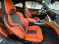 BMW M4 BMW M4 compétition coupé 510CV Gris - thumbnail 11