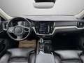 Volvo S60 T8 Twin Engine PHEV Inscription *PILOT, H/K, AHK* Grau - thumbnail 21