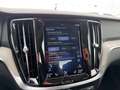 Volvo S60 T8 Twin Engine PHEV Inscription *PILOT, H/K, AHK* Grau - thumbnail 42