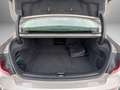 Volvo S60 T8 Twin Engine PHEV Inscription *PILOT, H/K, AHK* Grau - thumbnail 9