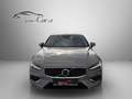 Volvo S60 T8 Twin Engine PHEV Inscription *PILOT, H/K, AHK* Grau - thumbnail 2