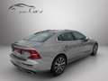 Volvo S60 T8 Twin Engine PHEV Inscription *PILOT, H/K, AHK* Grau - thumbnail 7