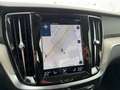 Volvo S60 T8 Twin Engine PHEV Inscription *PILOT, H/K, AHK* Grau - thumbnail 35