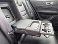 Volvo S60 T8 Twin Engine PHEV Inscription *PILOT, H/K, AHK* Grau - thumbnail 20