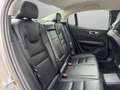 Volvo S60 T8 Twin Engine PHEV Inscription *PILOT, H/K, AHK* Grau - thumbnail 19