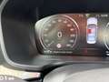 Volvo S60 T8 Twin Engine PHEV Inscription *PILOT, H/K, AHK* Grau - thumbnail 27