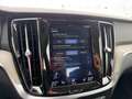 Volvo S60 T8 Twin Engine PHEV Inscription *PILOT, H/K, AHK* Grau - thumbnail 41