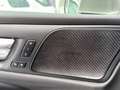 Volvo S60 T8 Twin Engine PHEV Inscription *PILOT, H/K, AHK* Grau - thumbnail 17