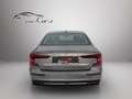 Volvo S60 T8 Twin Engine PHEV Inscription *PILOT, H/K, AHK* Grau - thumbnail 6