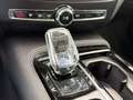 Volvo S60 T8 Twin Engine PHEV Inscription *PILOT, H/K, AHK* Grau - thumbnail 31
