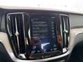 Volvo S60 T8 Twin Engine PHEV Inscription *PILOT, H/K, AHK* Grau - thumbnail 46