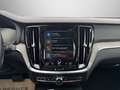 Volvo S60 T8 Twin Engine PHEV Inscription *PILOT, H/K, AHK* Grau - thumbnail 29
