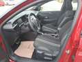 Opel Corsa F 1.2 Turbo GS LED Kam. Navi SHZ AUT PDC Rouge - thumbnail 13
