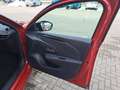 Opel Corsa F 1.2 Turbo GS LED Kam. Navi SHZ AUT PDC Rouge - thumbnail 14