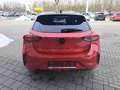 Opel Corsa F 1.2 Turbo GS LED Kam. Navi SHZ AUT PDC Rouge - thumbnail 8