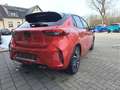 Opel Corsa F 1.2 Turbo GS LED Kam. Navi SHZ AUT PDC Rouge - thumbnail 4