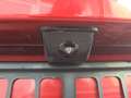 Opel Corsa F 1.2 Turbo GS LED Kam. Navi SHZ AUT PDC Rouge - thumbnail 10