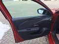 Opel Corsa F 1.2 Turbo GS LED Kam. Navi SHZ AUT PDC Rouge - thumbnail 12