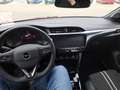 Opel Corsa F 1.2 Turbo GS LED Kam. Navi SHZ AUT PDC Rouge - thumbnail 17