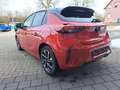 Opel Corsa F 1.2 Turbo GS LED Kam. Navi SHZ AUT PDC Rouge - thumbnail 5