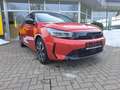 Opel Corsa F 1.2 Turbo GS LED Kam. Navi SHZ AUT PDC Rouge - thumbnail 3