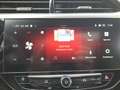 Opel Corsa F 1.2 Turbo GS LED Kam. Navi SHZ AUT PDC Rouge - thumbnail 21
