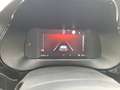 Opel Corsa F 1.2 Turbo GS LED Kam. Navi SHZ AUT PDC Rouge - thumbnail 20