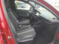 Opel Corsa F 1.2 Turbo GS LED Kam. Navi SHZ AUT PDC Rouge - thumbnail 15