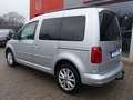 Volkswagen Caddy PKW Comfortline AHK*Navi*SHZ*ab 199€ Silber - thumbnail 3
