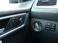 Volkswagen Caddy PKW Comfortline AHK*Navi*SHZ*ab 199€ Silber - thumbnail 19