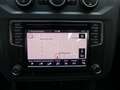 Volkswagen Caddy PKW Comfortline AHK*Navi*SHZ*ab 199€ Silber - thumbnail 16