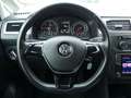 Volkswagen Caddy PKW Comfortline AHK*Navi*SHZ*ab 199€ Silber - thumbnail 12
