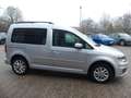 Volkswagen Caddy PKW Comfortline AHK*Navi*SHZ*ab 199€ Silber - thumbnail 6