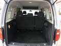 Volkswagen Caddy PKW Comfortline AHK*Navi*SHZ*ab 199€ Silber - thumbnail 20