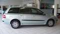 Fiat Stilo 1.9 150 Multijet Dynamic Zielony - thumbnail 3