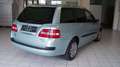 Fiat Stilo 1.9 150 Multijet Dynamic zelena - thumbnail 6