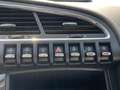 Peugeot 3008 1.6 THPAutomaat Ecc Lmv Leder Pano-dak Cruise cont Gris - thumbnail 16