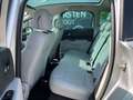 Peugeot 3008 1.6 THPAutomaat Ecc Lmv Leder Pano-dak Cruise cont Gris - thumbnail 10