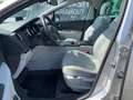 Peugeot 3008 1.6 THPAutomaat Ecc Lmv Leder Pano-dak Cruise cont Gris - thumbnail 3