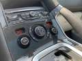Peugeot 3008 1.6 THPAutomaat Ecc Lmv Leder Pano-dak Cruise cont Gris - thumbnail 15