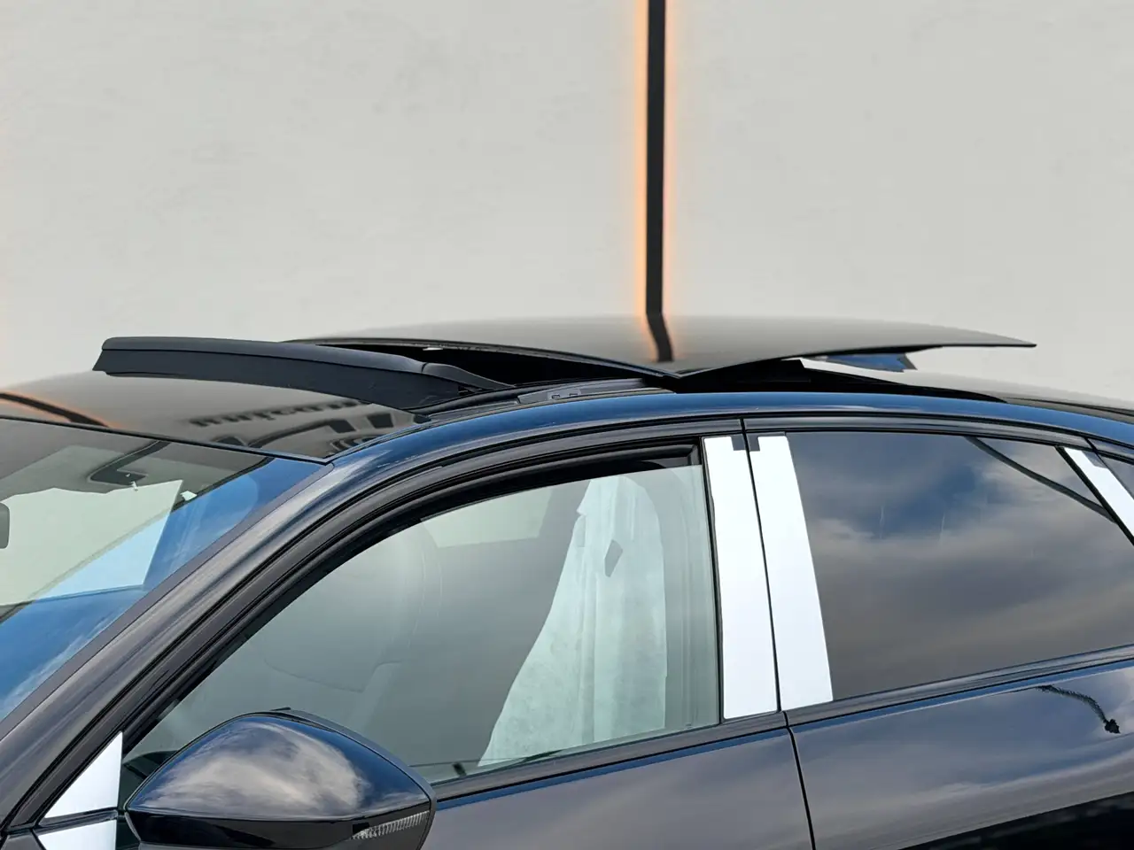Audi Q3 2026