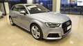 Audi A3 1.6 TDI SPORTBACK DSG ADMIRED - LEGGI DESCRIZIONE! Argento - thumbnail 7