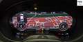 Audi A3 1.6 TDI SPORTBACK DSG ADMIRED - LEGGI DESCRIZIONE! Argento - thumbnail 13
